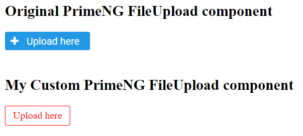 primeng-fileupload